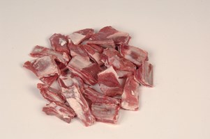 Meat Cut Spec Step 6